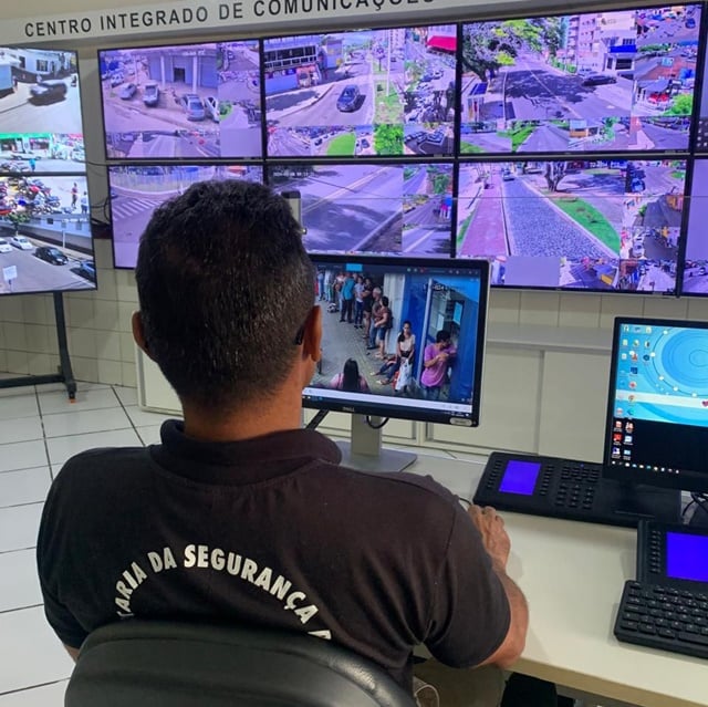 Cameras-de-Reconhecimento-Facial-Foto-Divulgacao-SSP-1.jpg1_-1