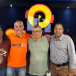 Carlos-Medeiros-Foto-divulgacao