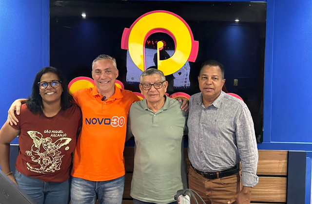 Carlos-Medeiros-Foto-divulgacao