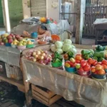 Ce1fHTgz-Feirinha-da-Cidade-Nova-foto-paulo-jose-acorda-cidade1-jpg