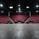 Centro-de-Cultura-Amelio-Amorim-Foto-Divulgacao