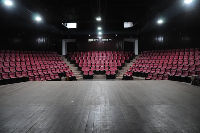 Centro-de-Cultura-Amelio-Amorim-Foto-Divulgacao