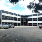 Complexo-do-Jomafa-Foto-Ed-Santos-Acorda-Cidade-3