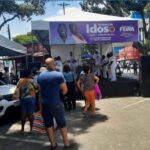 Cp81sbOo-semana-da-pessoa-idosa-foto-acorda-cidade