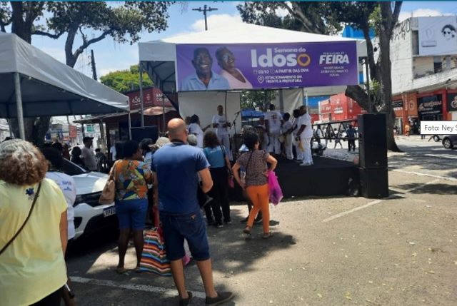 Cp81sbOo-semana-da-pessoa-idosa-foto-acorda-cidade