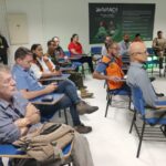CsGY1OFF-Forum-discute-Plano-de-Contingencia-para-enfrentar-adversidades-climaticas-em-Feira-de-Santana-ft-Ney-Silva-Acorda-Cidade3