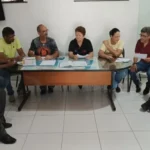 D5cA1aLY-Reuniao-Sindicato-dos-bancarios-ft-paulo-jose-acorda-cidade-jpg