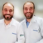 DLW7SukZ-Gemeos-da-Biomedicina-irmaos-jpg