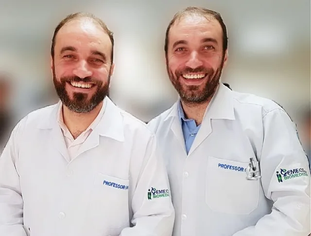 DLW7SukZ-Gemeos-da-Biomedicina-irmaos-jpg