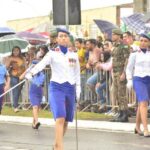 Desfile-Civico-Foto-Ed