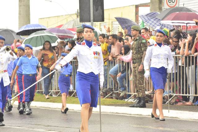 Desfile-Civico-Foto-Ed