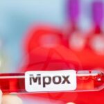DlZUm88P-casos-mpoz-variola-dos-macacos-virus-foto-agencia-einsten-