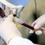 Doacao-de-sangue_-Davidson-Damasceno-Agencia-Brasil
