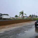 Duplicacao-Anel-de-Contorno-Sobradinho-_-Foto-Ed-Santos.jpg-2