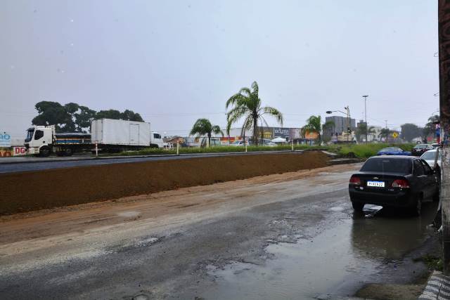 Duplicacao-Anel-de-Contorno-Sobradinho-_-Foto-Ed-Santos.jpg-2