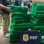 Dw6N5c3g-Apreensao-de-maconha-pela-PRF-jpg