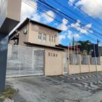 EBqdlVem-Policia-Militar-da-Bahia-Feira-de-Santana-foto-ed-santos-acorda-cidade