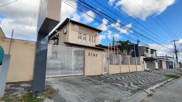 EBqdlVem-Policia-Militar-da-Bahia-Feira-de-Santana-foto-ed-santos-acorda-cidade
