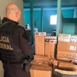 ELLpTs6K-operacaodapoliciafederal_pf-3-jpeg
