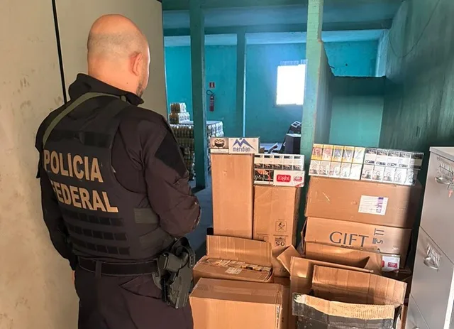 ELLpTs6K-operacaodapoliciafederal_pf-3-jpeg