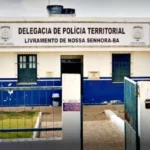 EQBhLjEw-delegacia-de-livramento-de-nossa-senhora-jpg