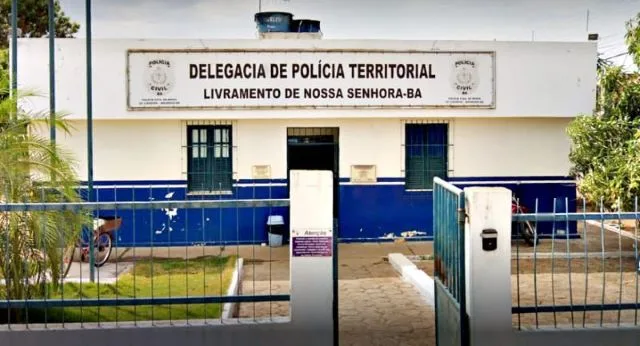 EQBhLjEw-delegacia-de-livramento-de-nossa-senhora-jpg
