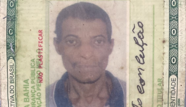 Emn415Au-vitima-Eulalio-Brito-Conceicao-1