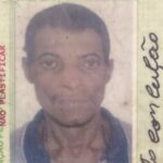 Emn415Au-vitima-Eulalio-Brito-Conceicao
