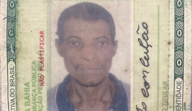 Emn415Au-vitima-Eulalio-Brito-Conceicao