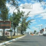 EsqUGvqQ-transito-getulio-vargas