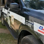 EwQEmP0r-Policia-Civil-porto-seguro-jpg