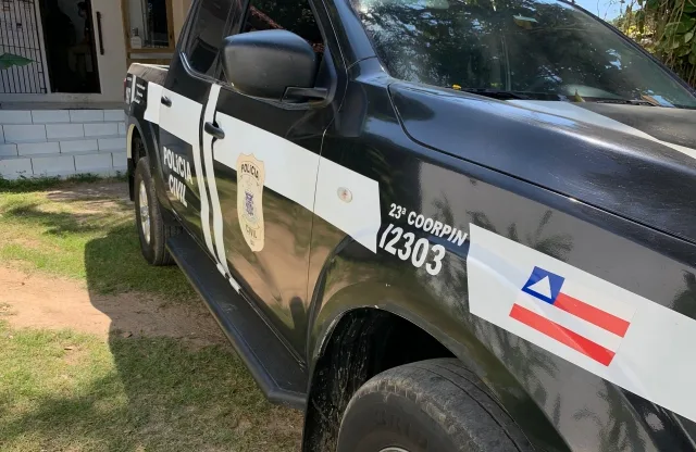 EwQEmP0r-Policia-Civil-porto-seguro-jpg