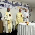 F0Yq3G36-missadeaniversario_princesafm_radiosociedadenews_foto_thiagosantana-3-jpeg