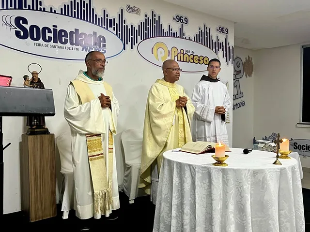 F0Yq3G36-missadeaniversario_princesafm_radiosociedadenews_foto_thiagosantana-3-jpeg