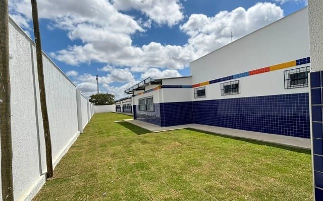 FHDNvaCx-Nova-escola-municipal-sera-inaugurada-no-bairro-Tomba
