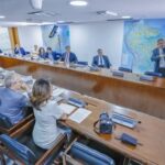 FTNfjR2Y-reuniao-com-Lula