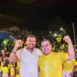 FVQLIppt-drravan_marau_ascom-jpeg