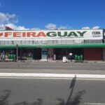 Feiraguay-foto-ney-silva-acorda-cidade-01-1