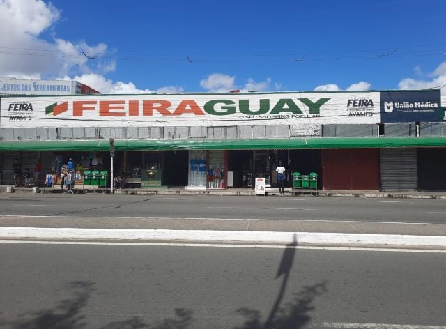 Feiraguay-foto-ney-silva-acorda-cidade-01
