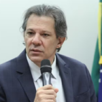 Fernando-Haddad