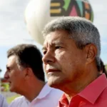 FhQmyh6c-Jeronimo-Rodrigues-jpg