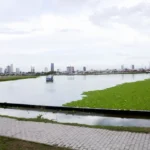 Foto-Ed-Santos-Acorda-Cidade-Lagoa-Grande-1024x702-1