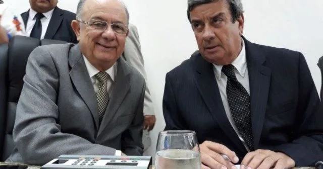 FpBvQl7p-Jose-ronaldo-e-Colbert-Martins-Filho-Foto-Paulo-Jose-Acorda-Cidade-jpg