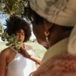 Ft123RrQ-Maria-Struduth-foto-divulgacao-