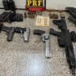 FuLdn1ua-PF-e-garimpeiros-armas-apreendidas