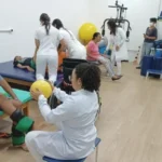 G89Blheh-Servico-de-fisioterapia-na-Unex-ft-paulo-jose-acorda-cidade4-jpg