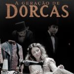 GbWjLgBD-cartaz-teatro