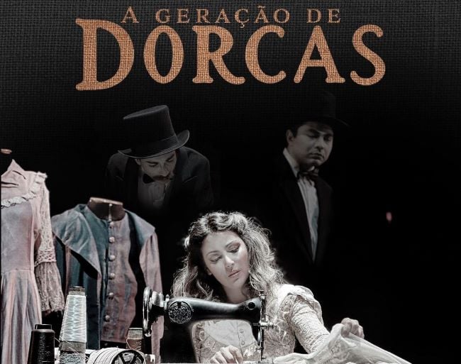 GbWjLgBD-cartaz-teatro