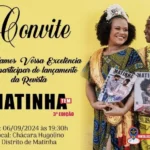 GfeH3CEX-convite-lancamento-3-edicao-revista-na-matinha-tem-foto-card-divulgacao-jpg