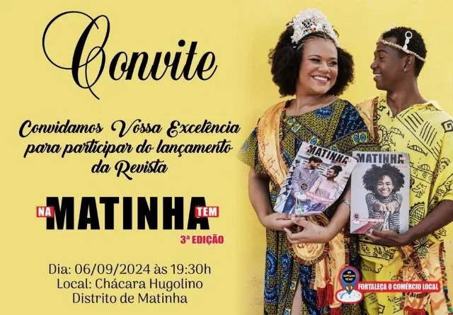 GfeH3CEX-convite-lancamento-3-edicao-revista-na-matinha-tem-foto-card-divulgacao-jpg